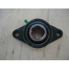 Pillow Block Bearing Ucfl